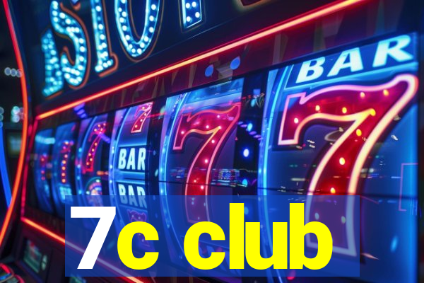 7c club